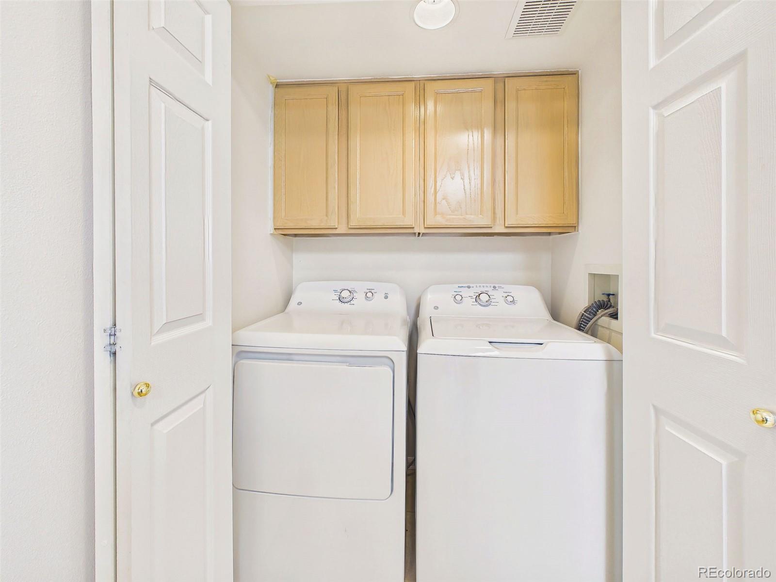 MLS Image #20 for 1100 e 130th avenue d,thornton, Colorado