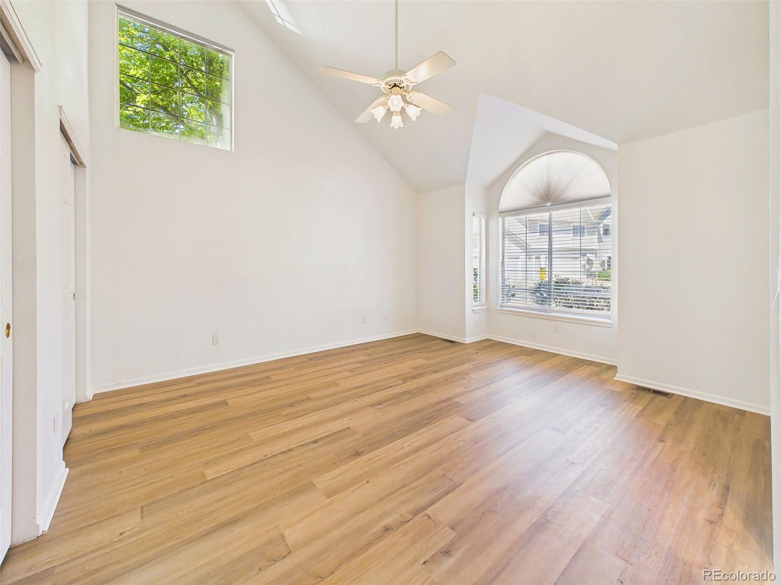 MLS Image #21 for 1100 e 130th avenue d,thornton, Colorado