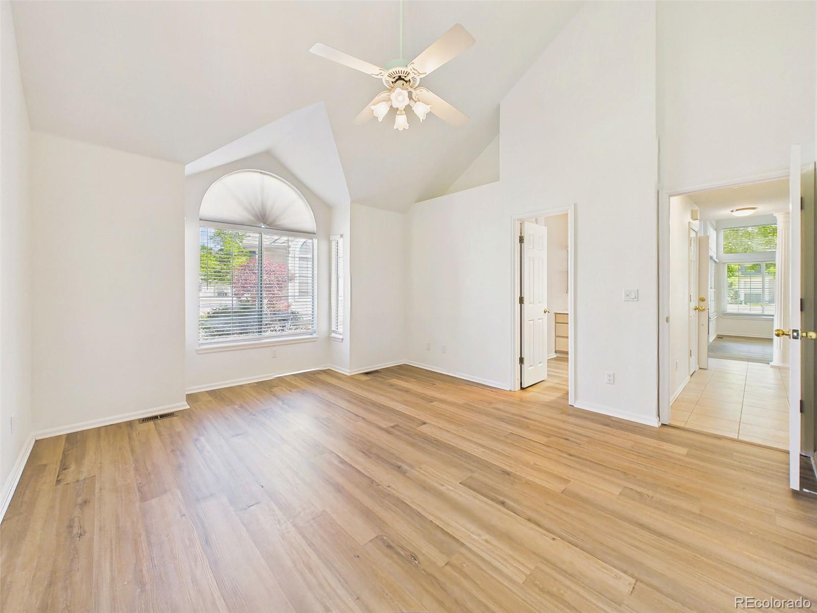 MLS Image #23 for 1100 e 130th avenue d,thornton, Colorado