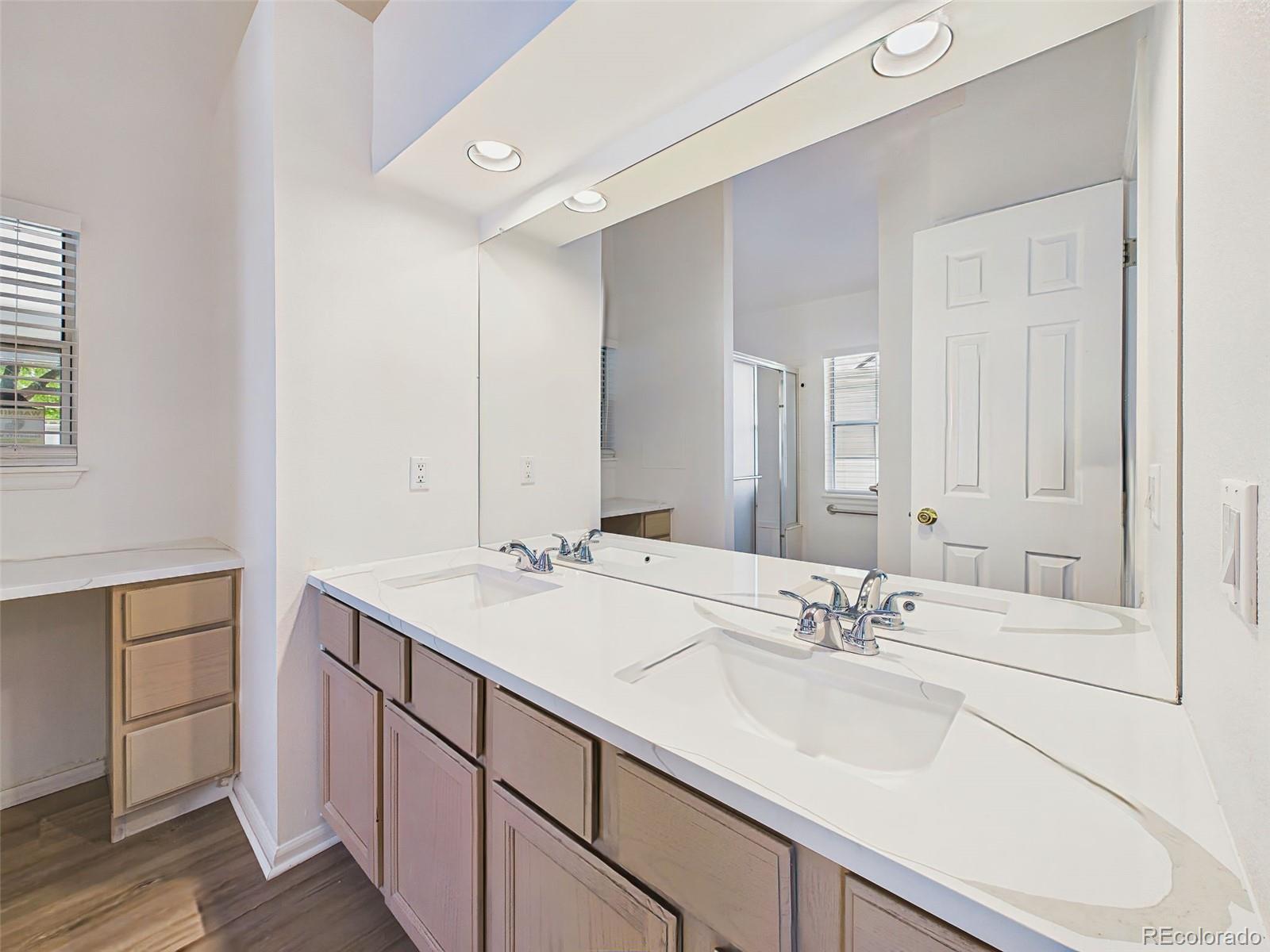 MLS Image #25 for 1100 e 130th avenue d,thornton, Colorado
