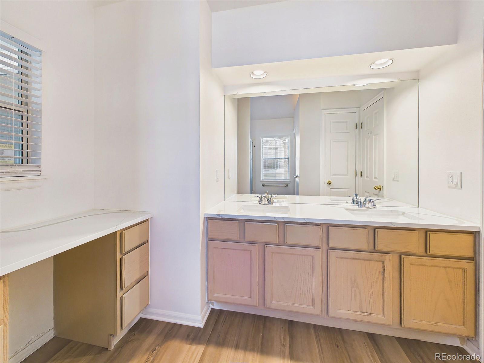 MLS Image #26 for 1100 e 130th avenue d,thornton, Colorado
