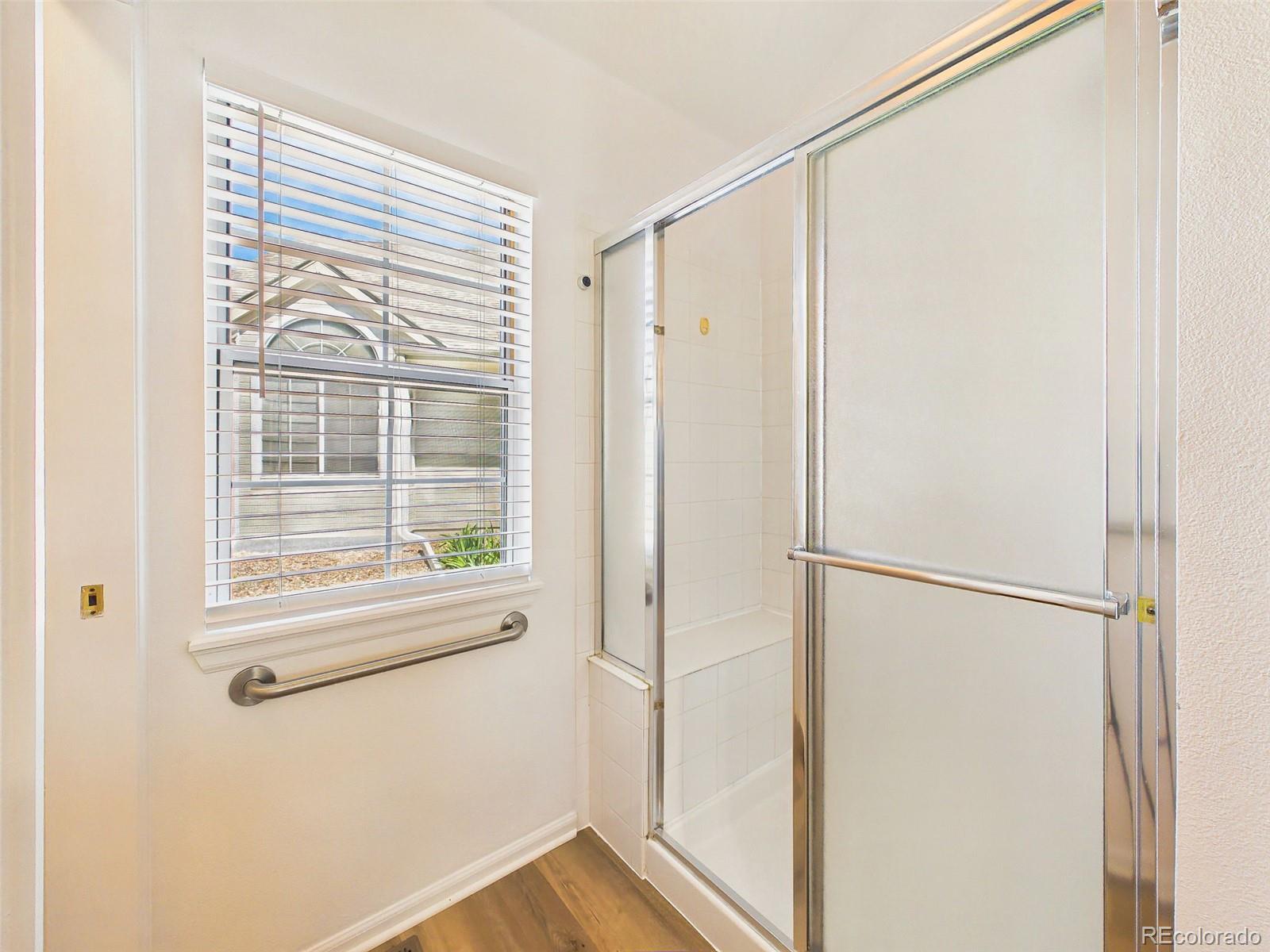 MLS Image #27 for 1100 e 130th avenue d,thornton, Colorado