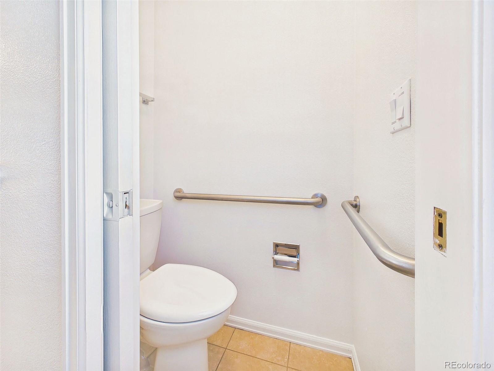 MLS Image #28 for 1100 e 130th avenue d,thornton, Colorado