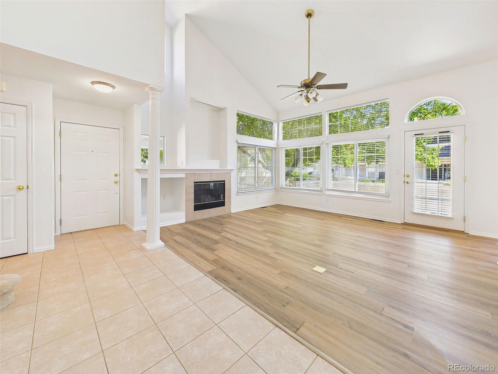 MLS Image #3 for 1100 e 130th avenue d,thornton, Colorado