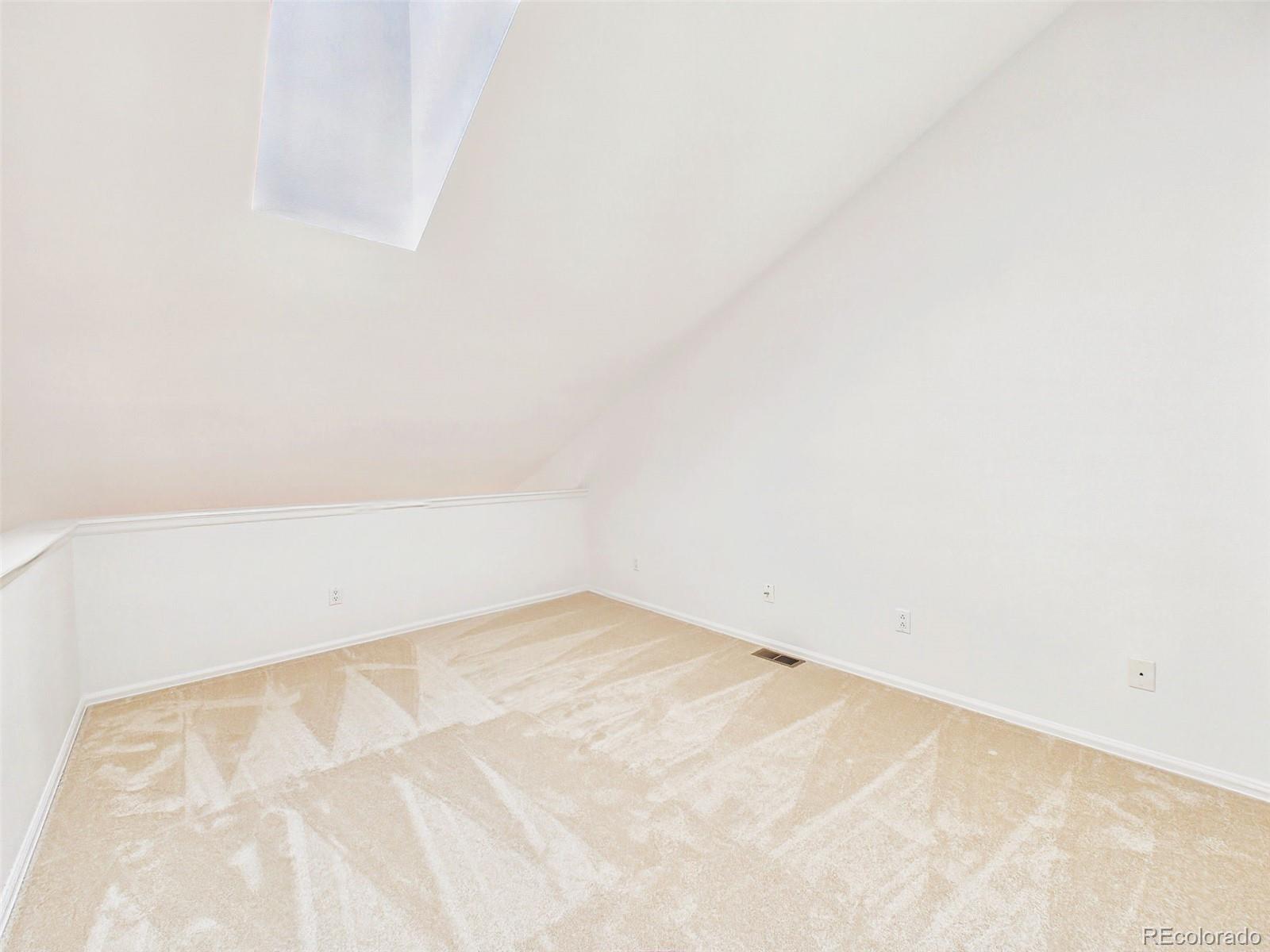 MLS Image #31 for 1100 e 130th avenue d,thornton, Colorado