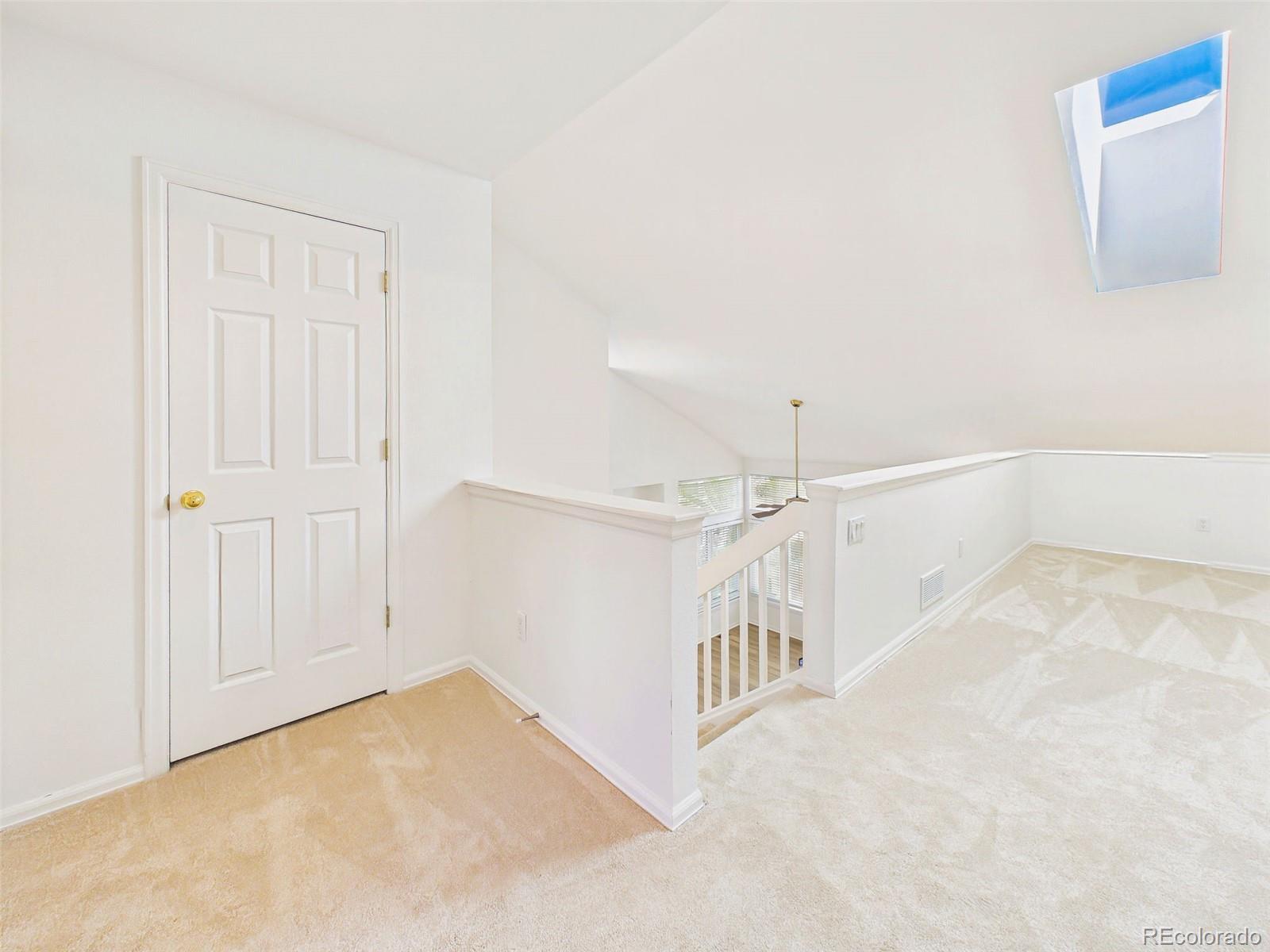 MLS Image #32 for 1100 e 130th avenue d,thornton, Colorado