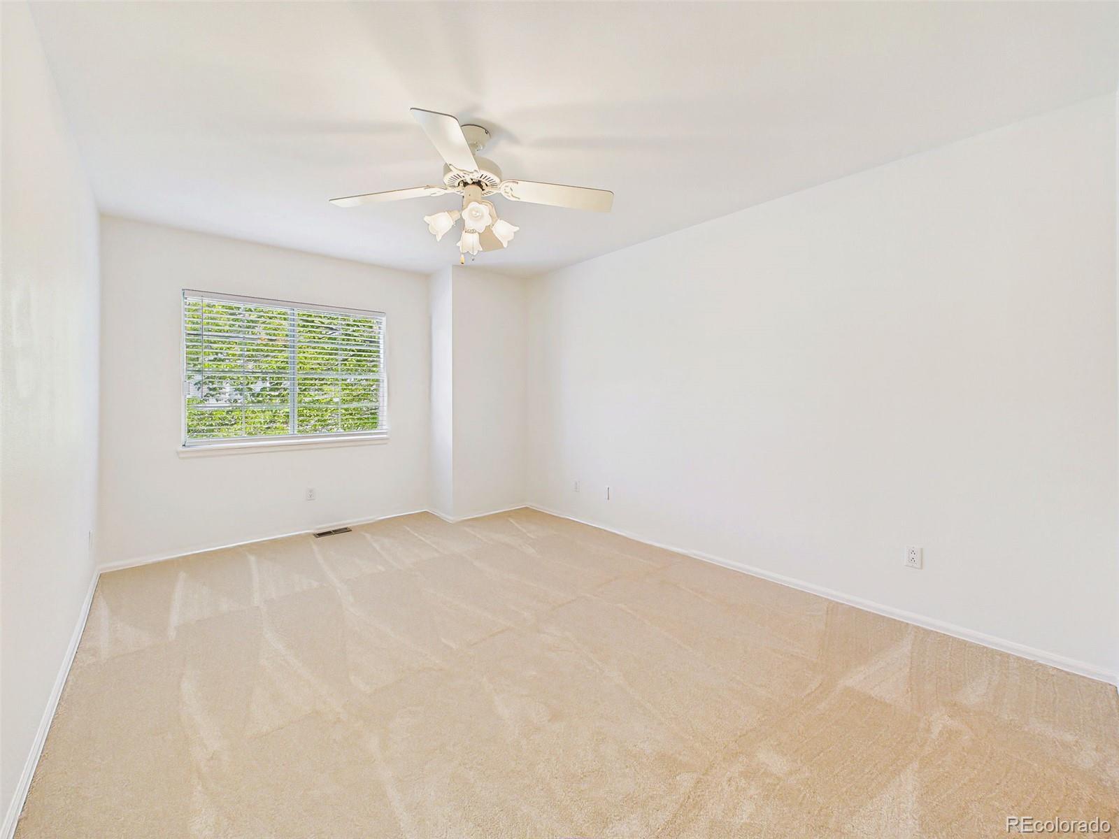 MLS Image #33 for 1100 e 130th avenue d,thornton, Colorado