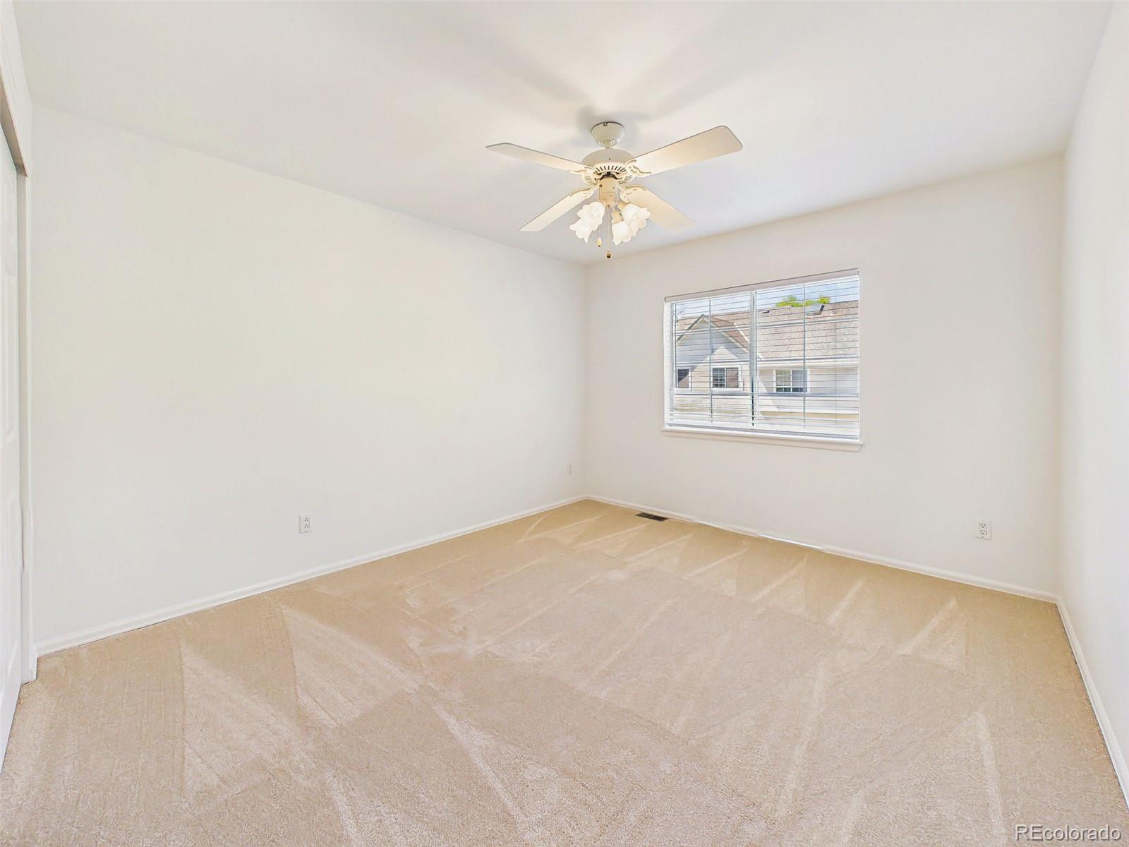 MLS Image #36 for 1100 e 130th avenue d,thornton, Colorado