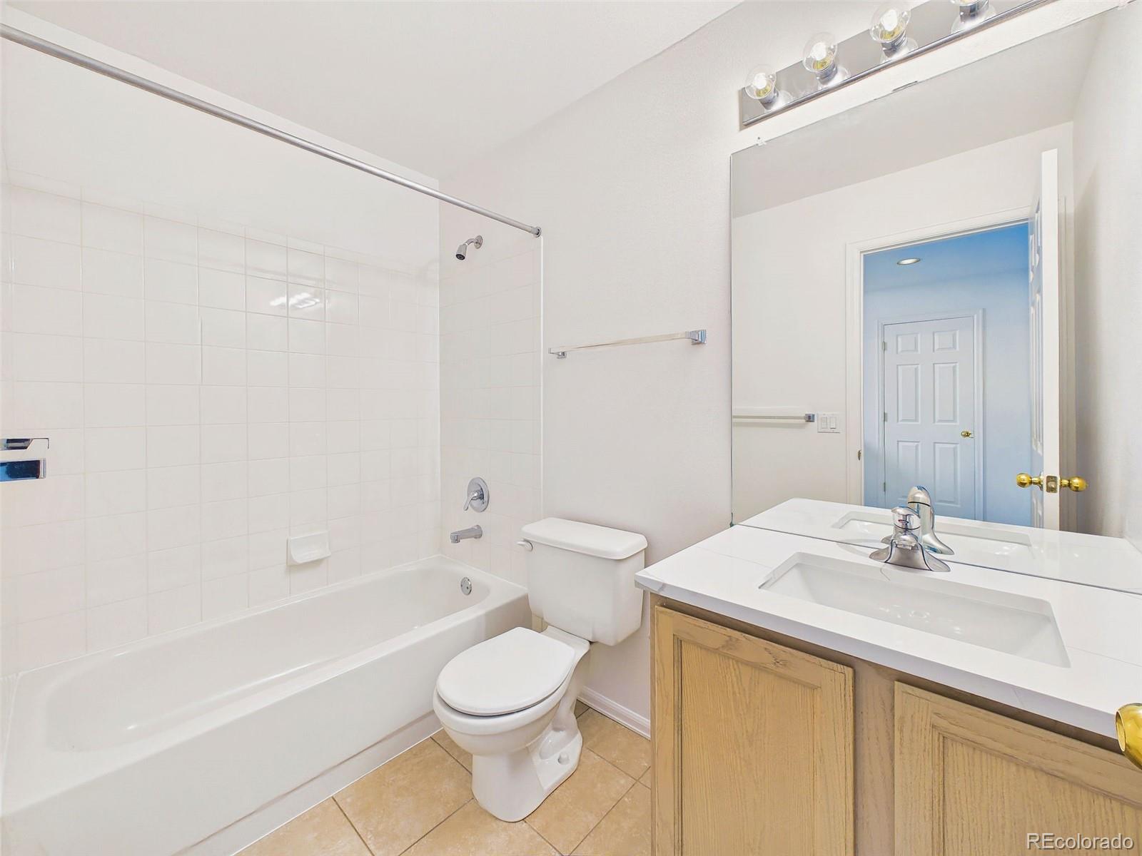 MLS Image #38 for 1100 e 130th avenue d,thornton, Colorado