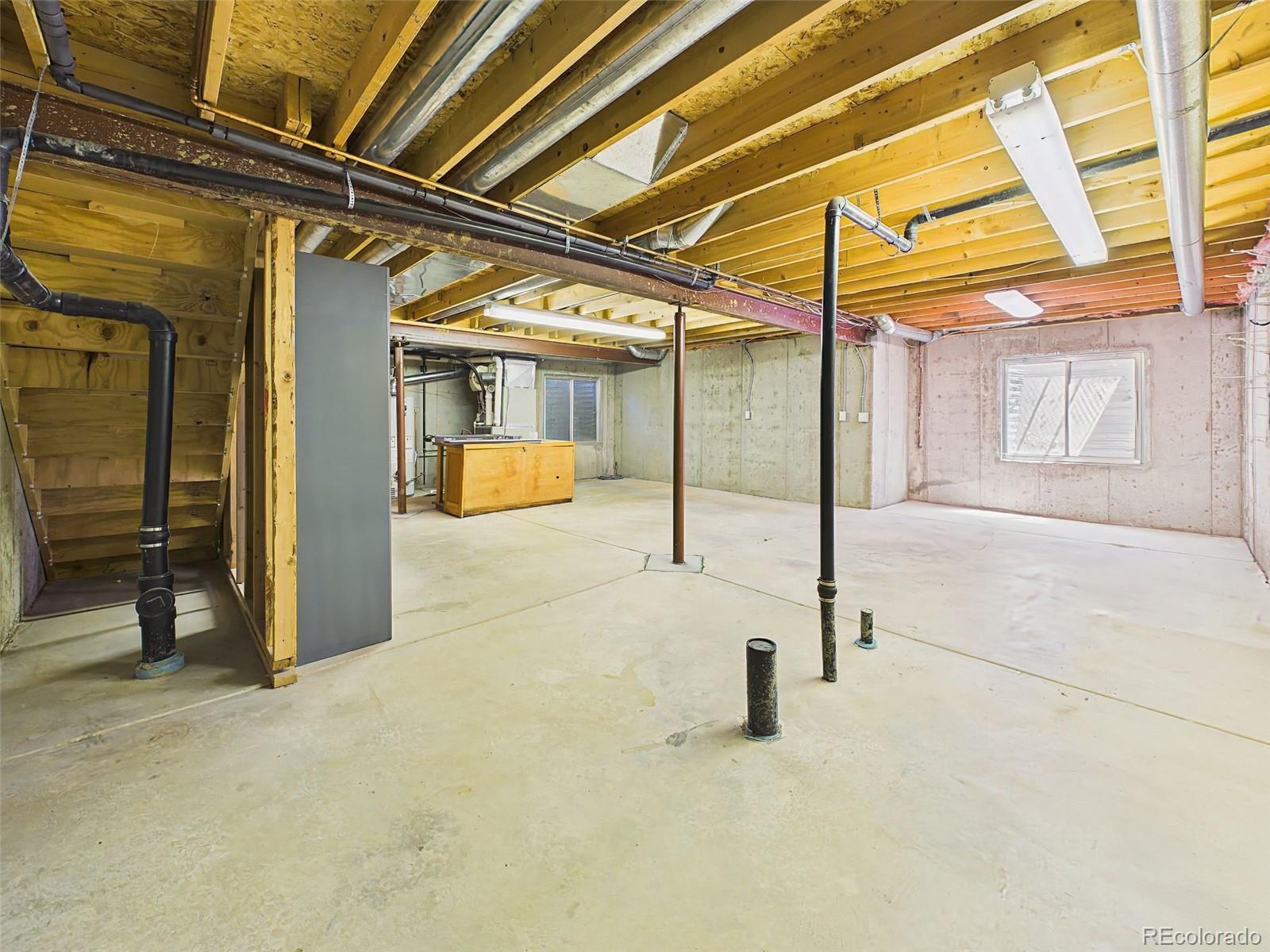 MLS Image #39 for 1100 e 130th avenue d,thornton, Colorado