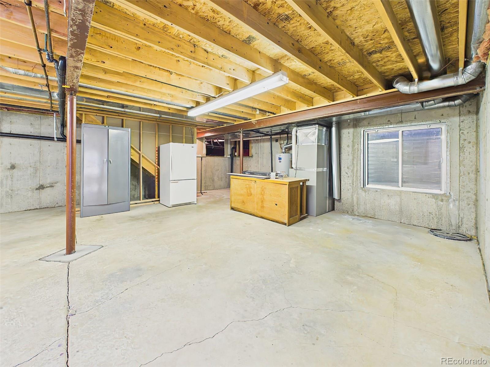 MLS Image #40 for 1100 e 130th avenue d,thornton, Colorado