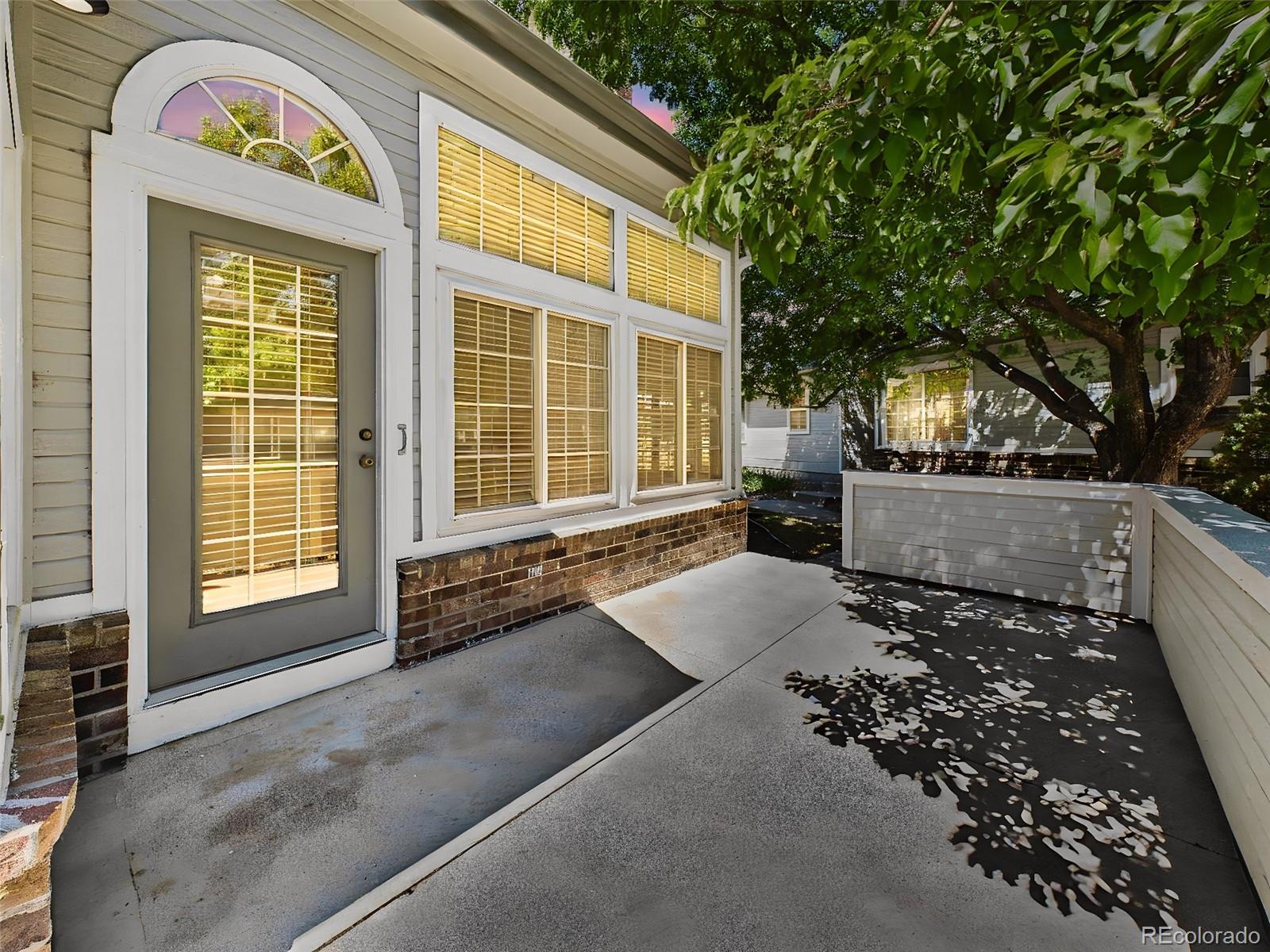 MLS Image #41 for 1100 e 130th avenue d,thornton, Colorado