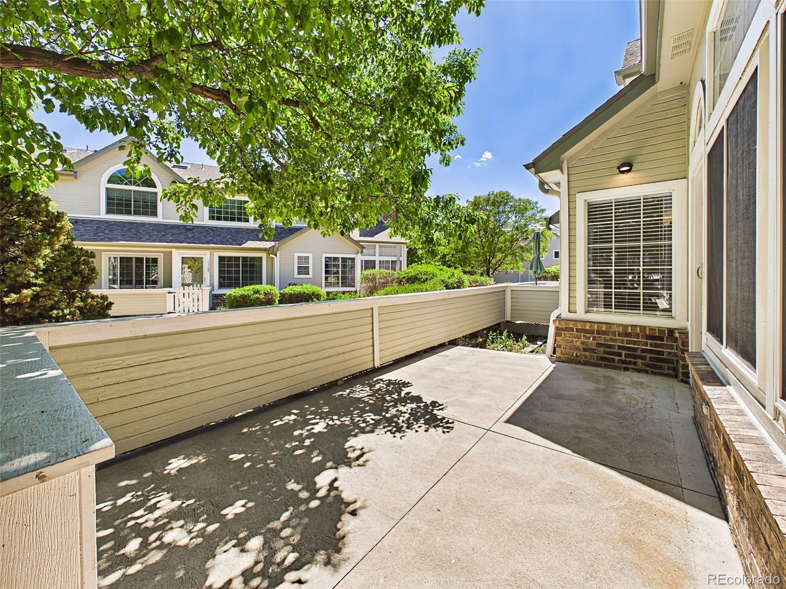 MLS Image #42 for 1100 e 130th avenue d,thornton, Colorado