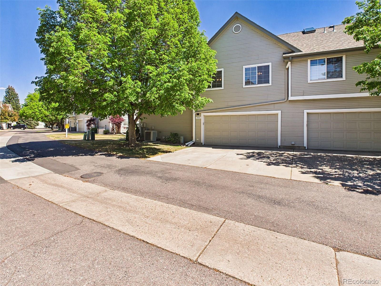 MLS Image #43 for 1100 e 130th avenue d,thornton, Colorado