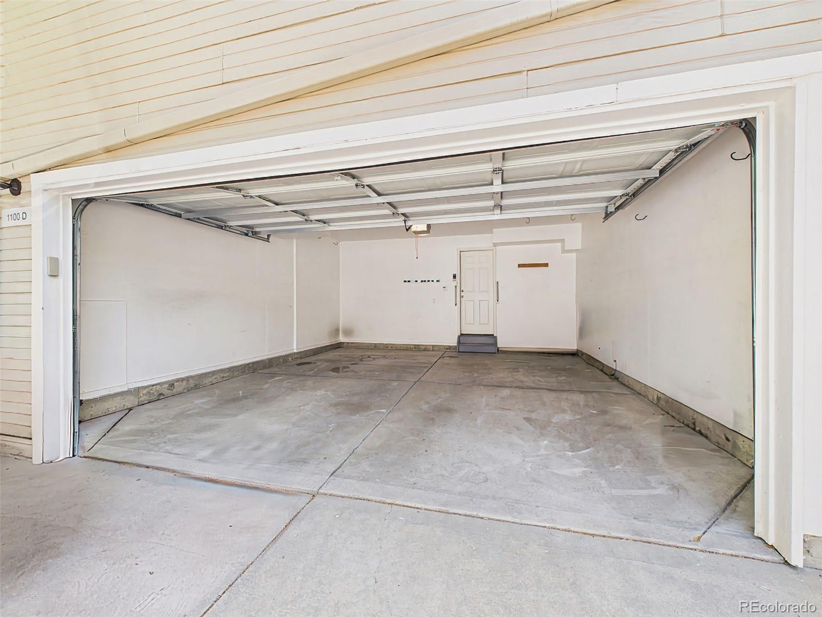 MLS Image #44 for 1100 e 130th avenue d,thornton, Colorado