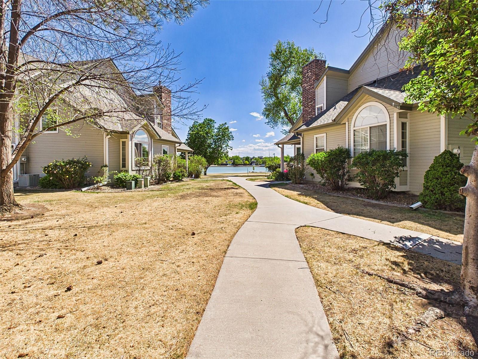 MLS Image #45 for 1100 e 130th avenue d,thornton, Colorado
