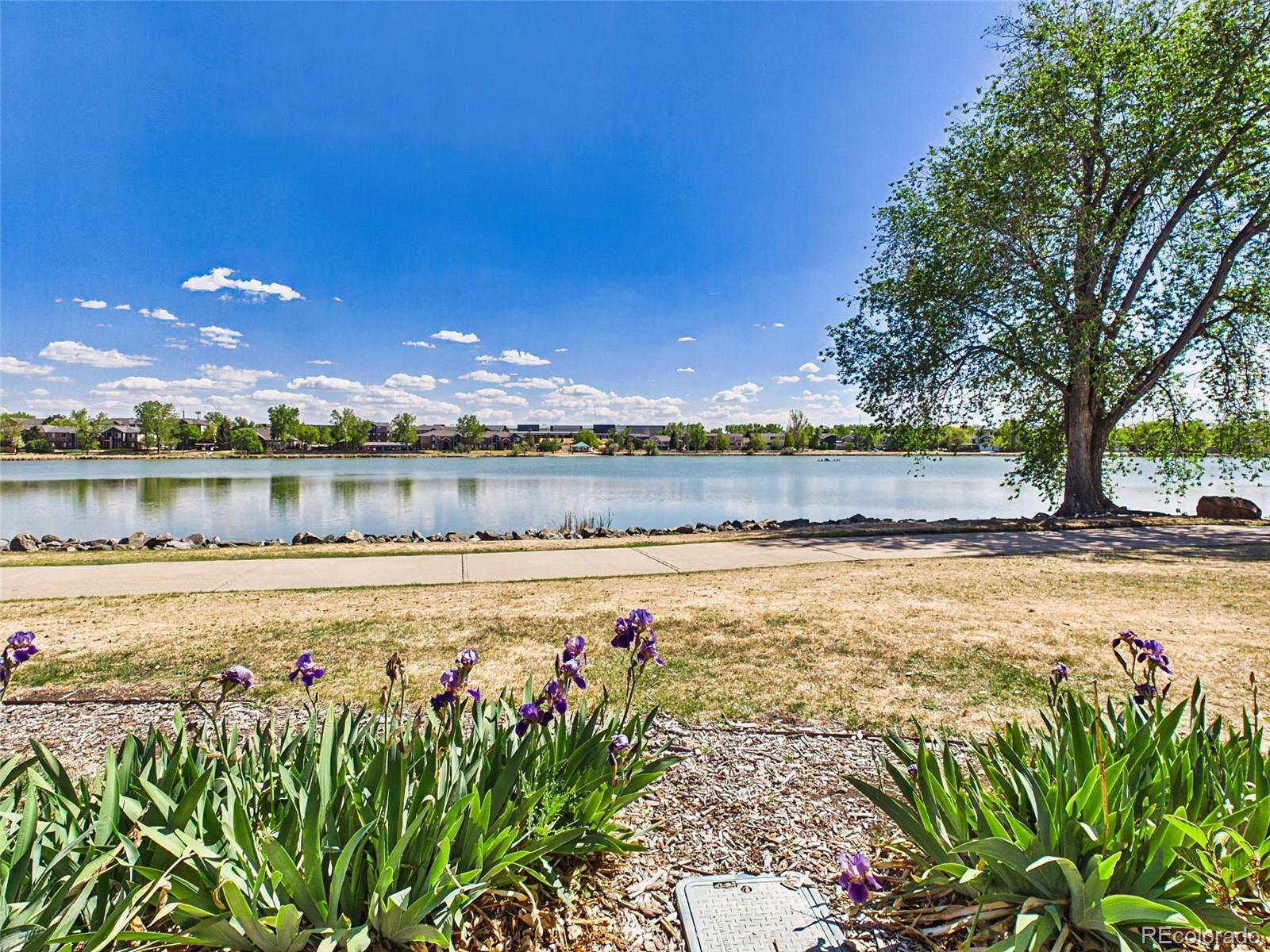 MLS Image #46 for 1100 e 130th avenue d,thornton, Colorado