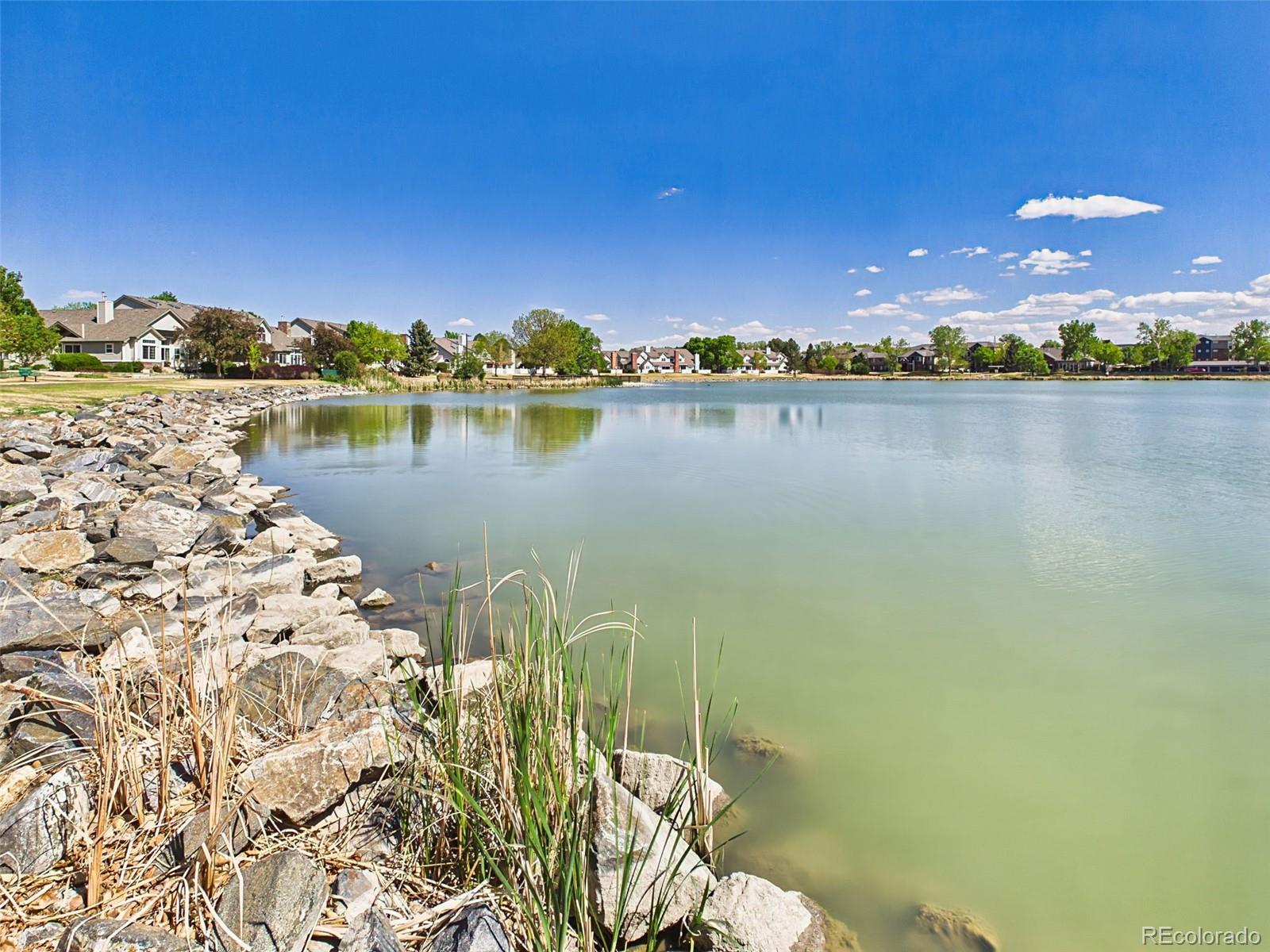 MLS Image #47 for 1100 e 130th avenue d,thornton, Colorado