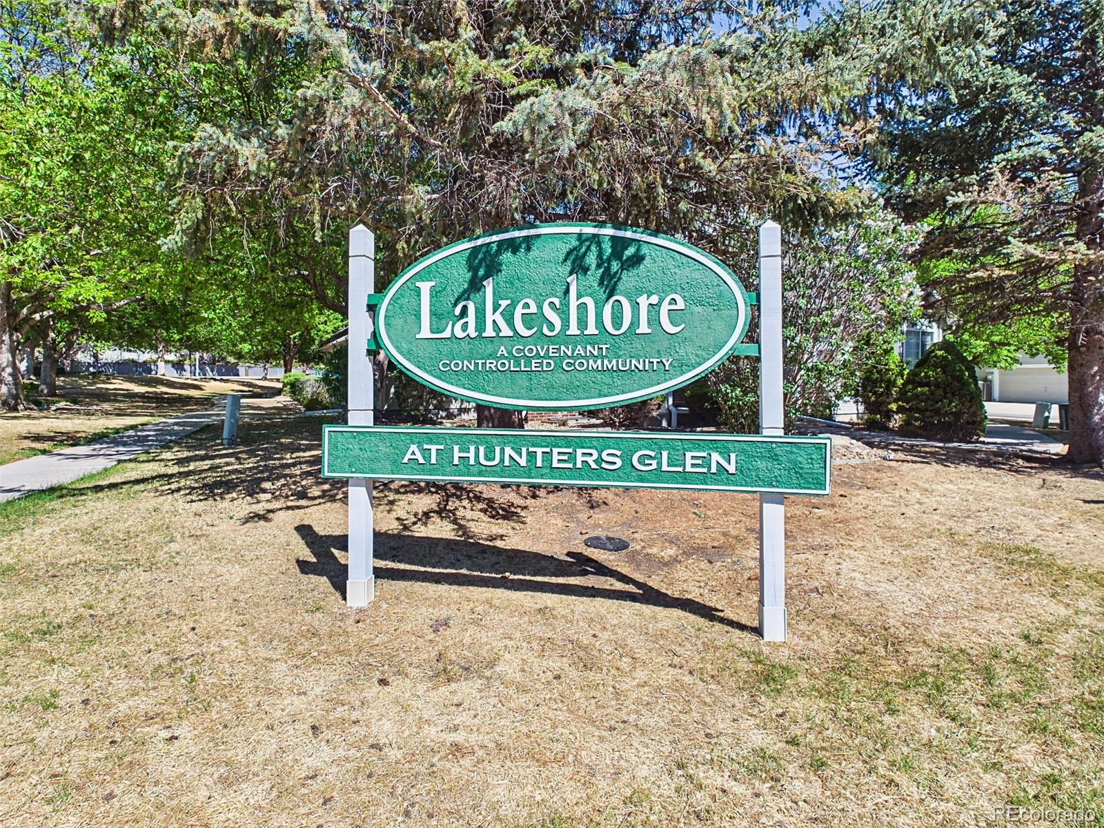 MLS Image #48 for 1100 e 130th avenue d,thornton, Colorado