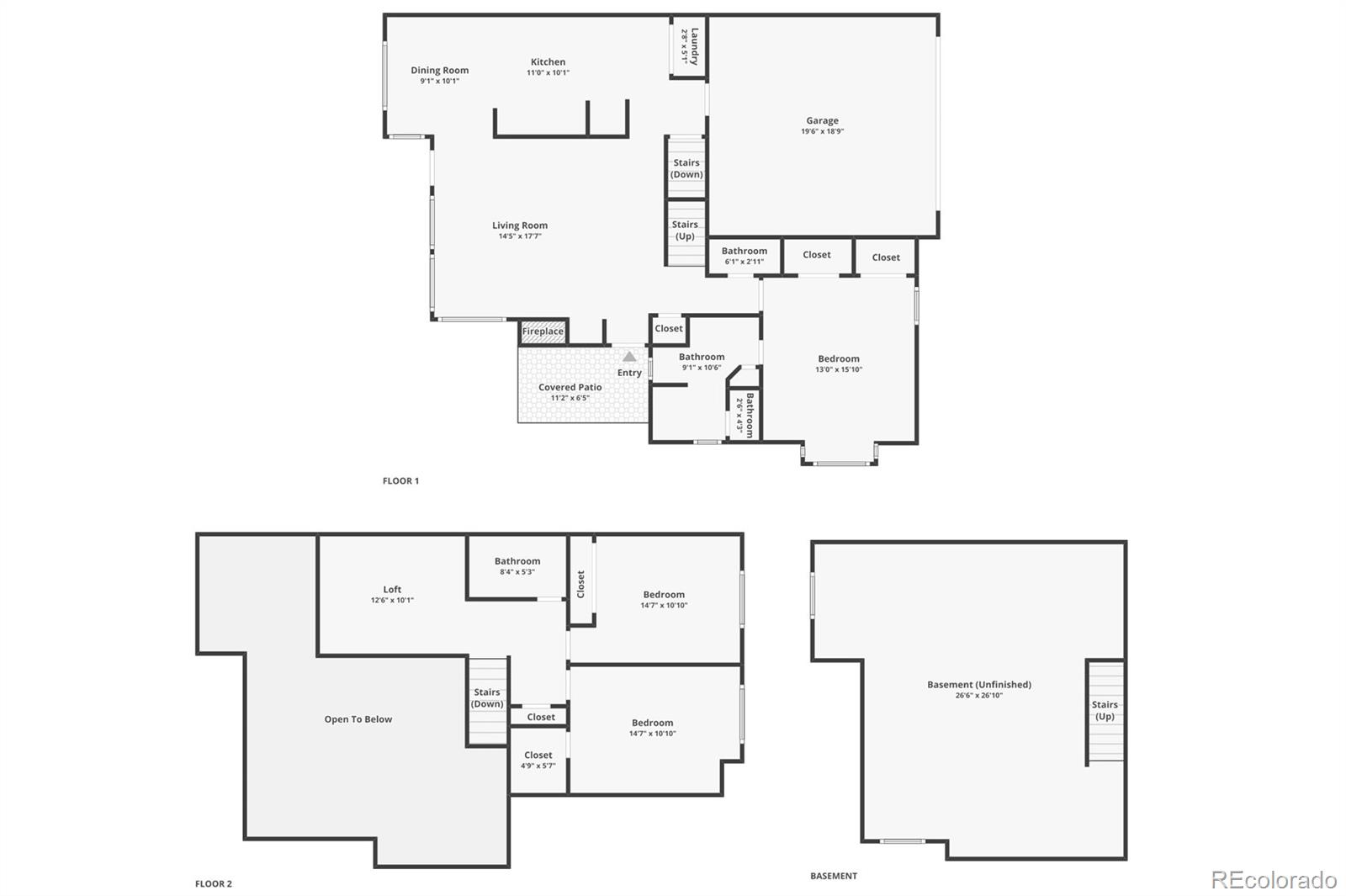 MLS Image #49 for 1100 e 130th avenue d,thornton, Colorado