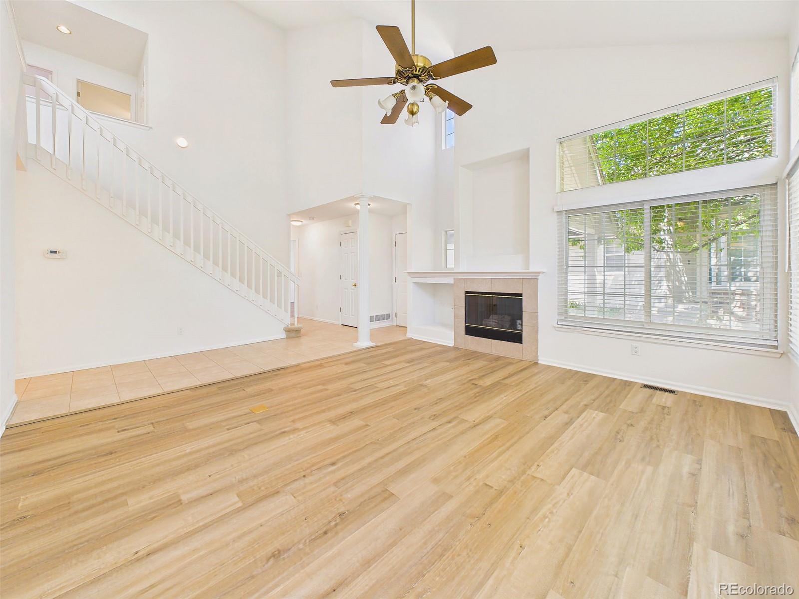 MLS Image #6 for 1100 e 130th avenue d,thornton, Colorado