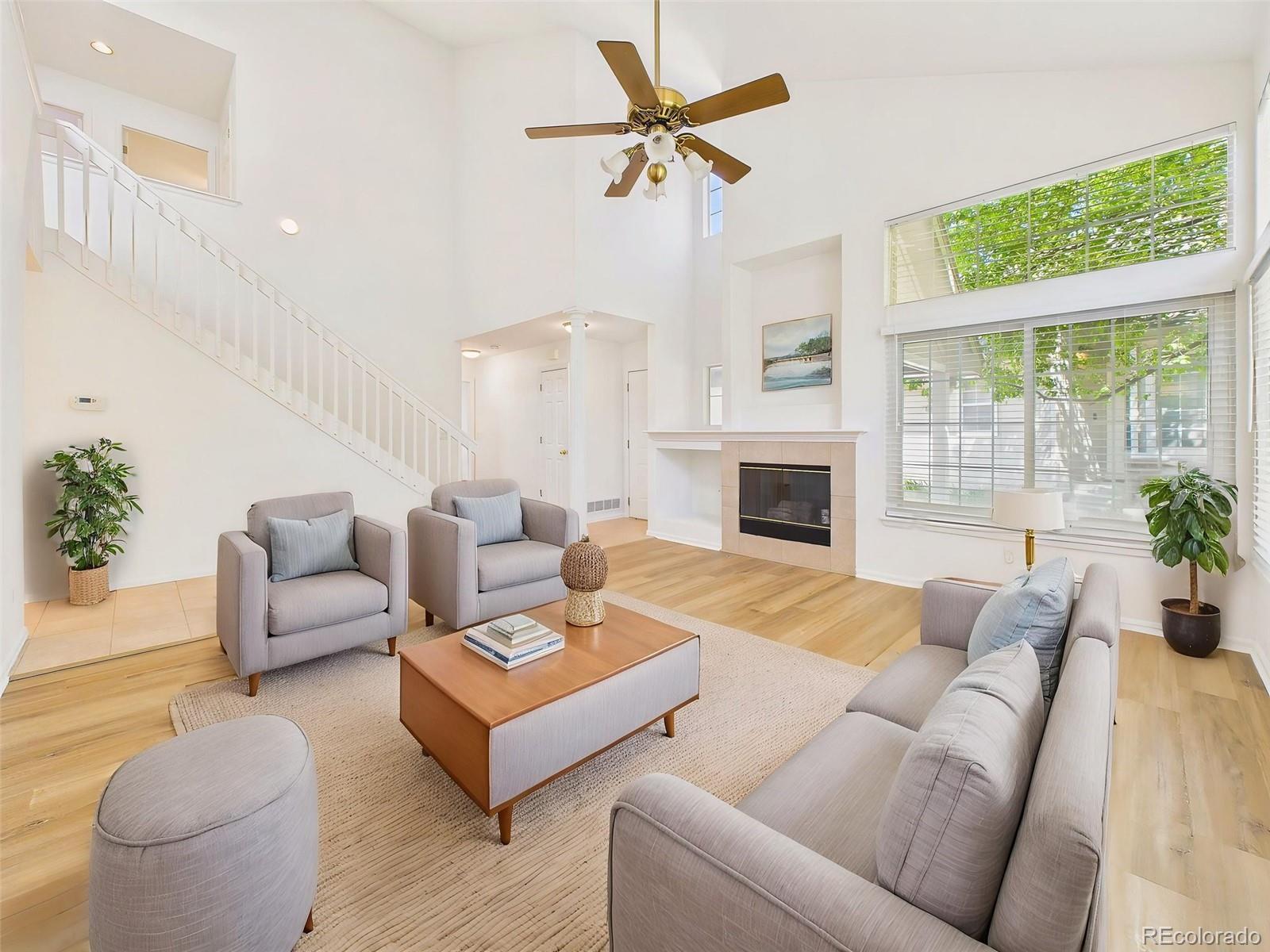 MLS Image #7 for 1100 e 130th avenue d,thornton, Colorado
