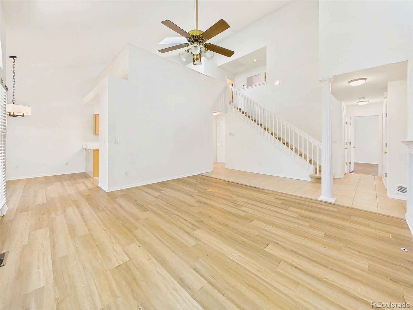 MLS Image #8 for 1100 e 130th avenue d,thornton, Colorado