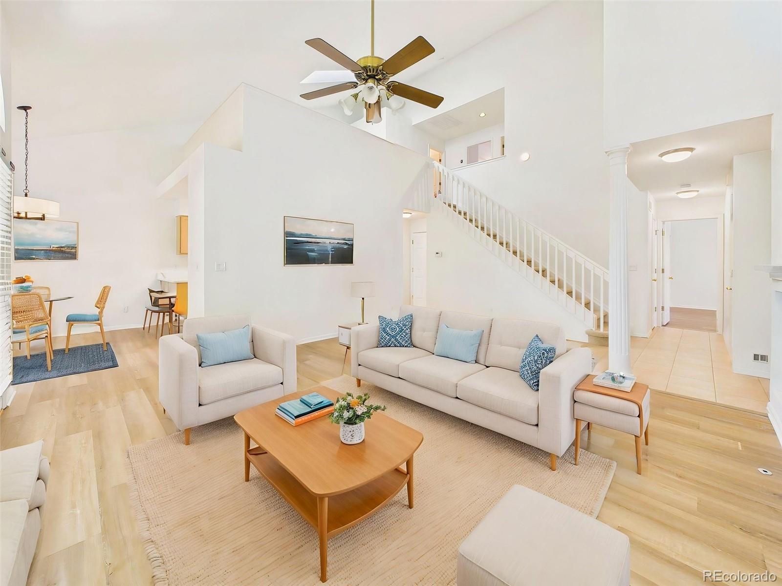 MLS Image #9 for 1100 e 130th avenue d,thornton, Colorado