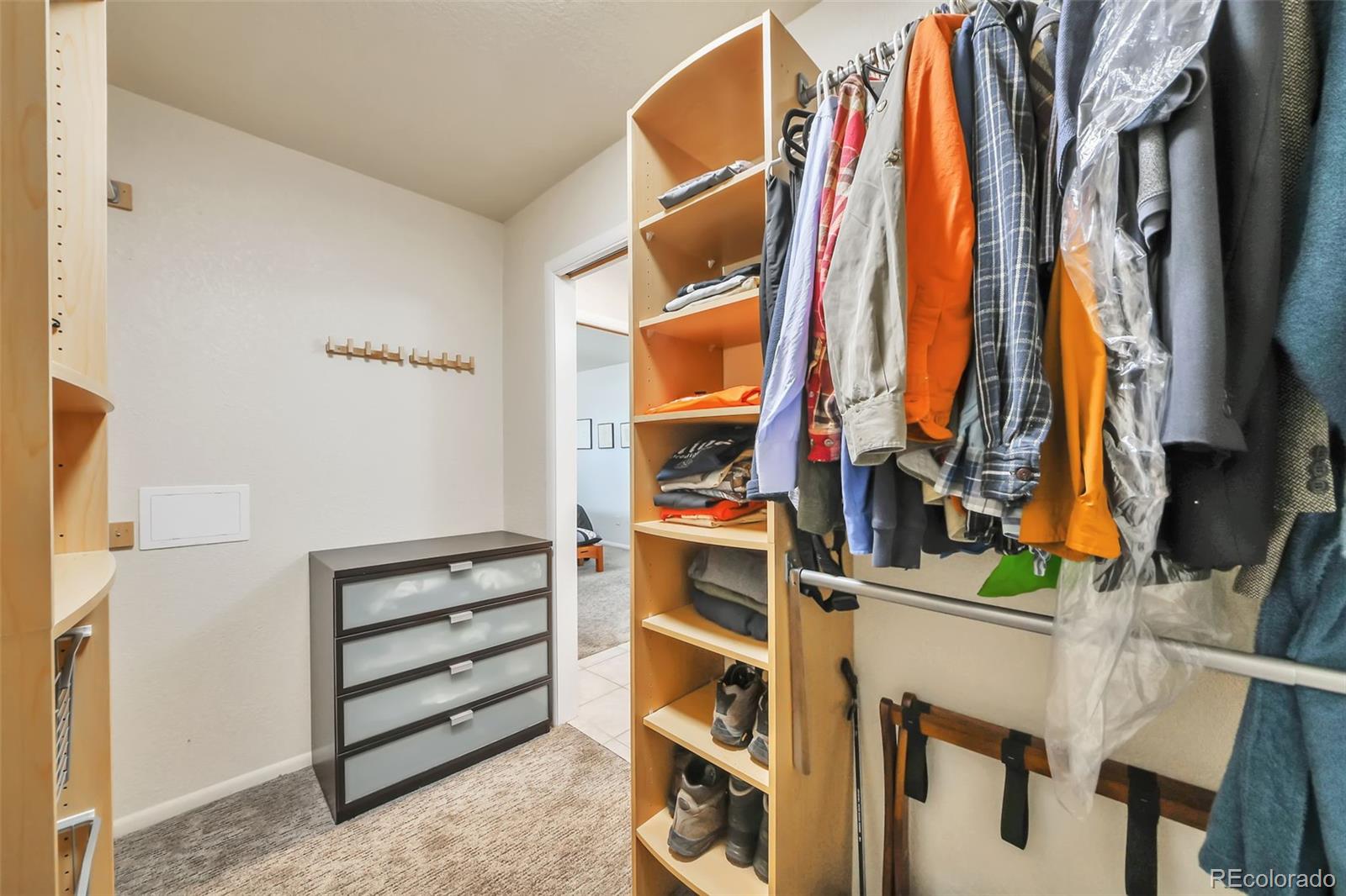 MLS Image #26 for 10265 e evans avenue,aurora, Colorado