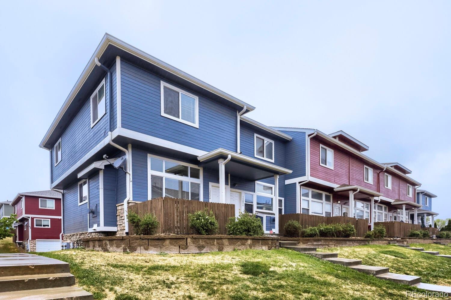 MLS Image #0 for 12024  leyden street,brighton, Colorado