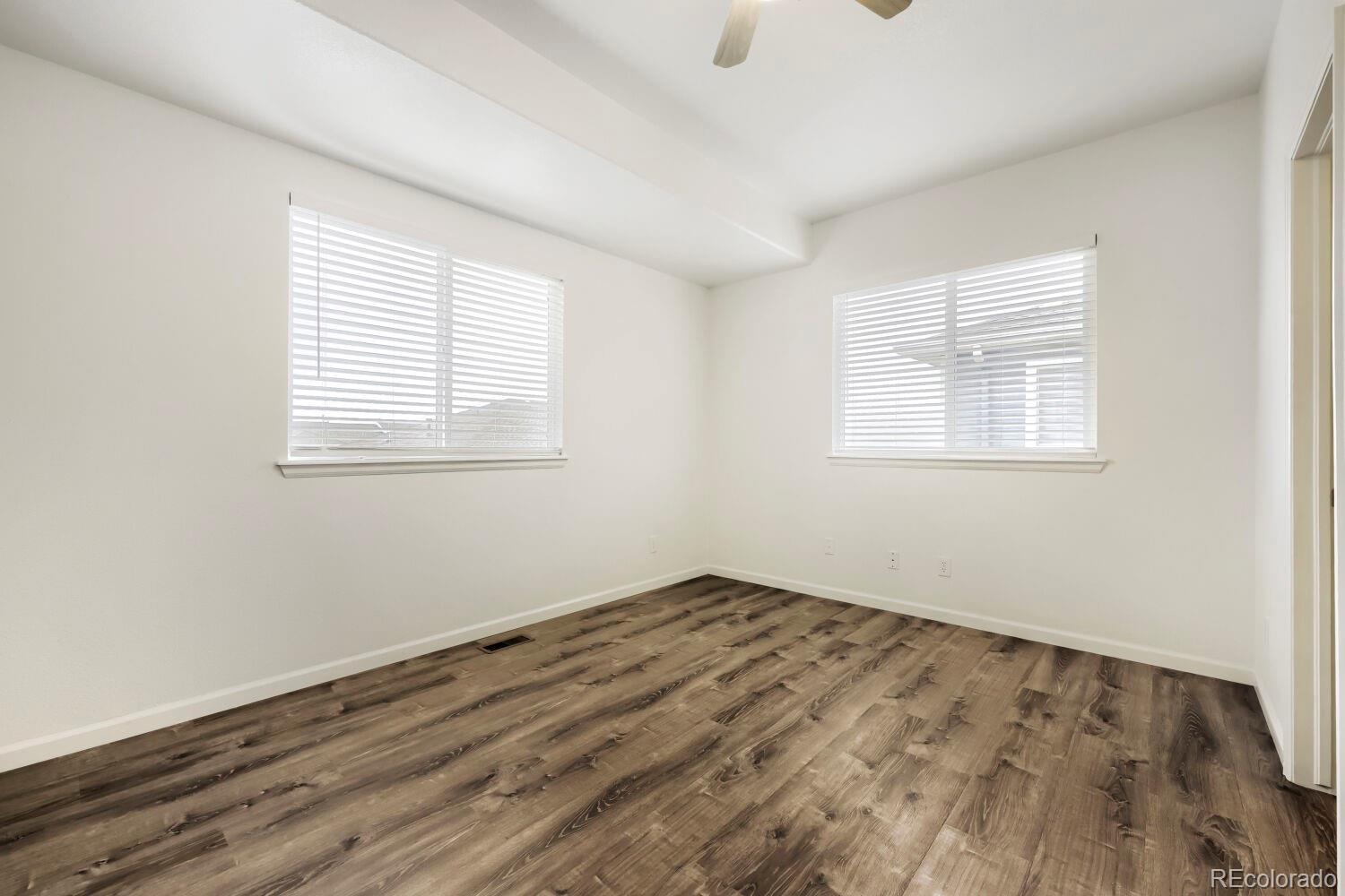 MLS Image #10 for 12024  leyden street,brighton, Colorado
