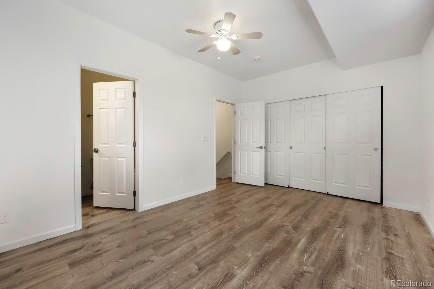 MLS Image #11 for 12024  leyden street,brighton, Colorado