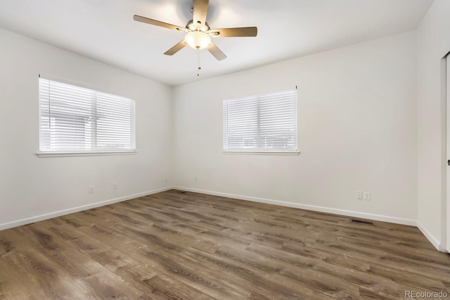 MLS Image #12 for 12024  leyden street,brighton, Colorado
