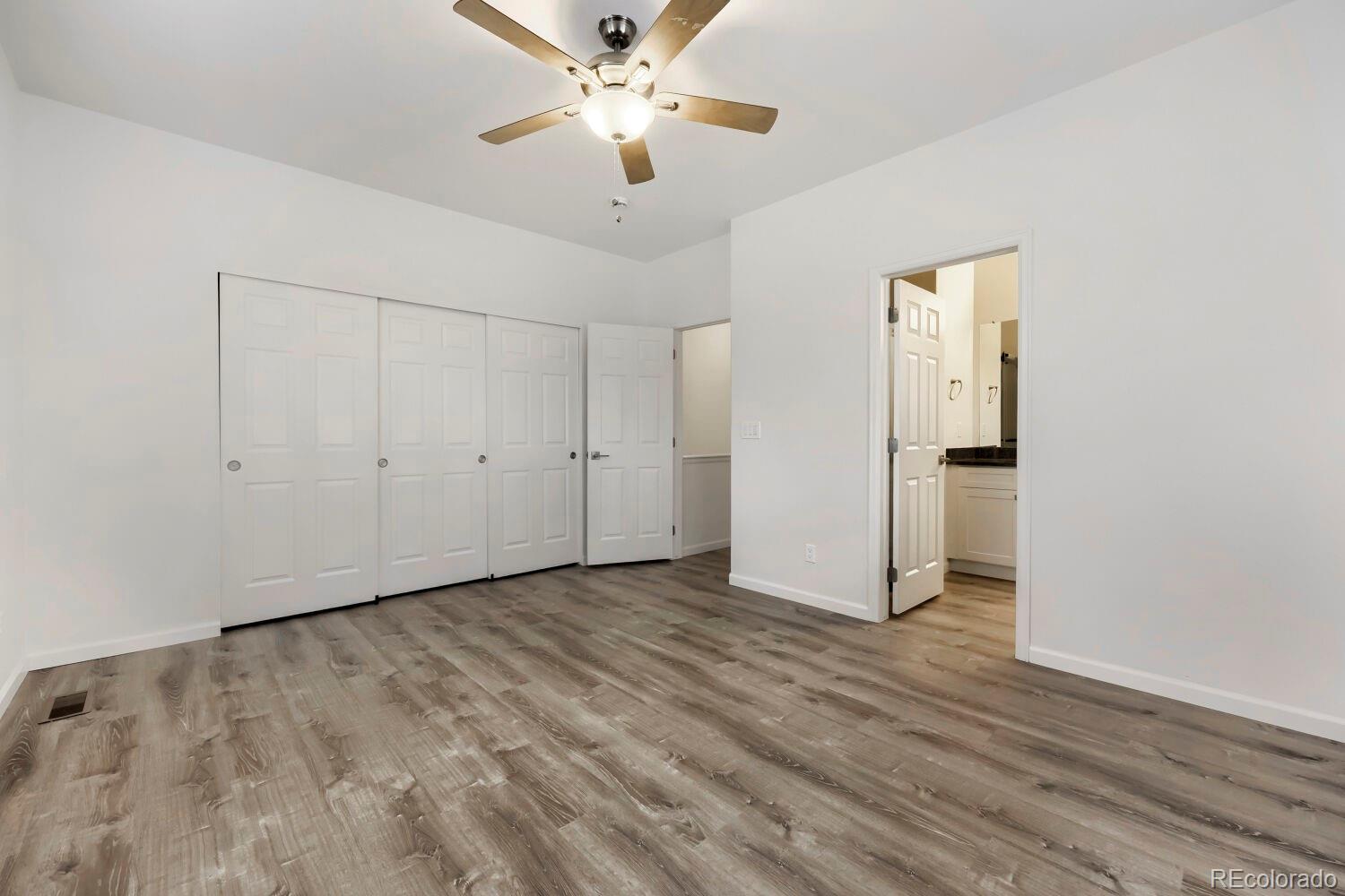 MLS Image #13 for 12024  leyden street,brighton, Colorado
