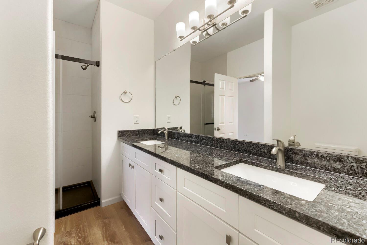 MLS Image #15 for 12024  leyden street,brighton, Colorado