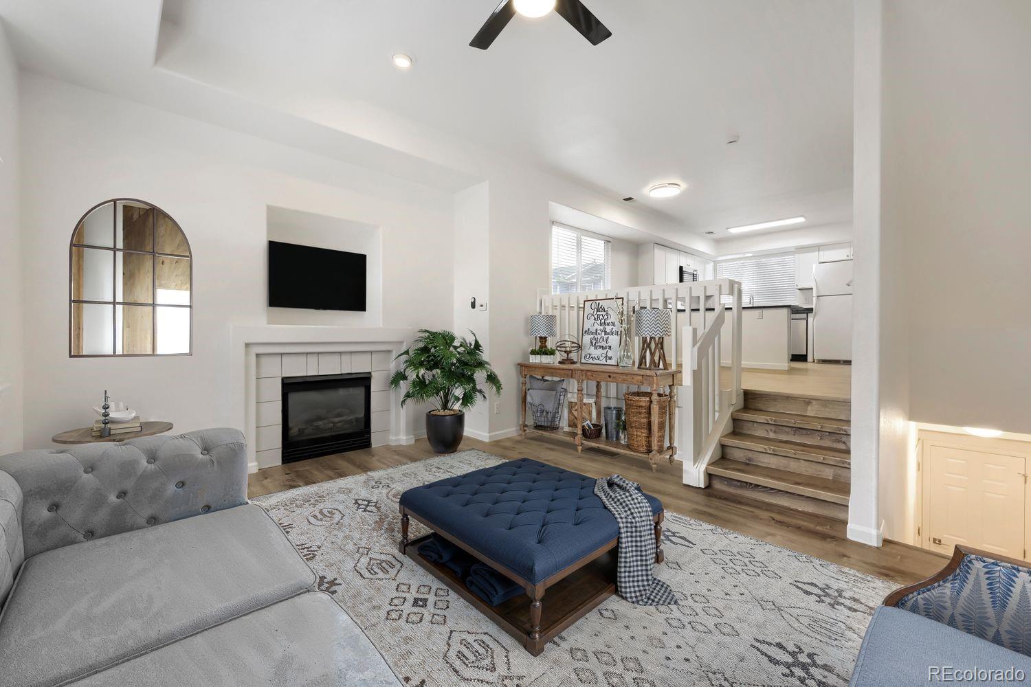MLS Image #16 for 12024  leyden street,brighton, Colorado