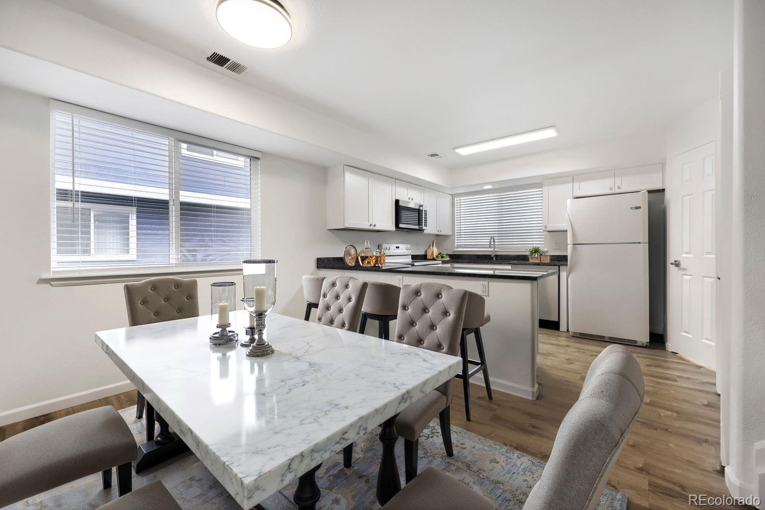 MLS Image #17 for 12024  leyden street,brighton, Colorado
