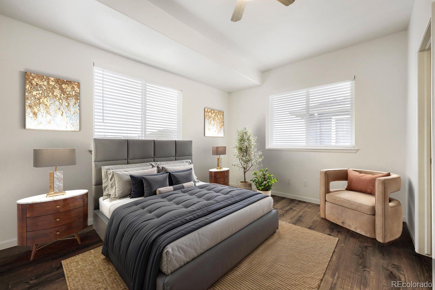 MLS Image #19 for 12024  leyden street,brighton, Colorado