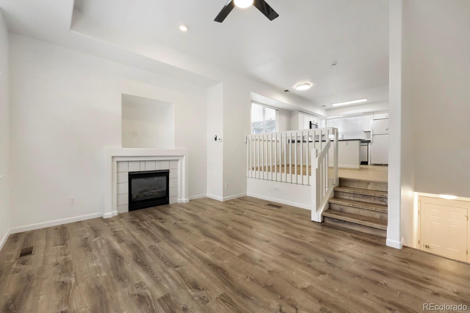 MLS Image #2 for 12024  leyden street,brighton, Colorado