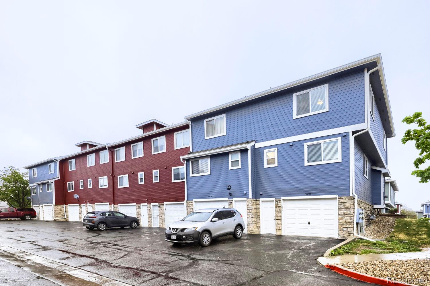 MLS Image #20 for 12024  leyden street,brighton, Colorado