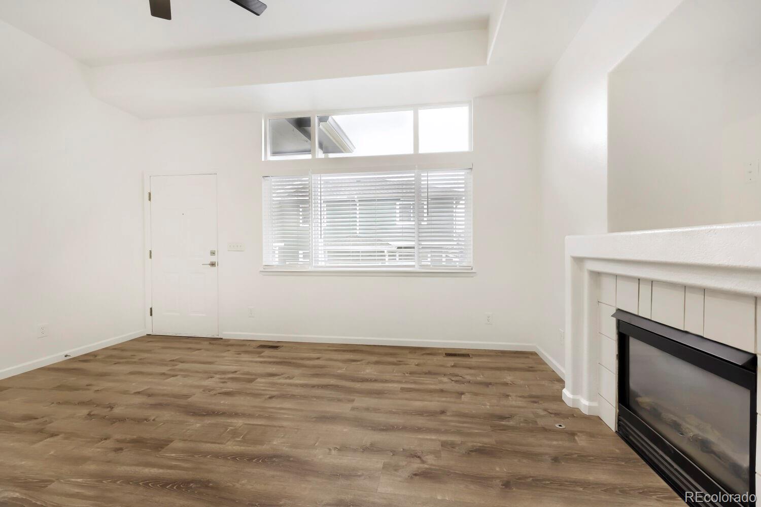 MLS Image #3 for 12024  leyden street,brighton, Colorado