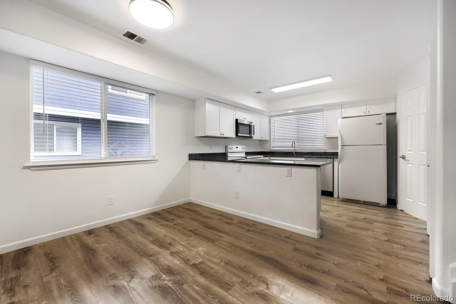 MLS Image #4 for 12024  leyden street,brighton, Colorado