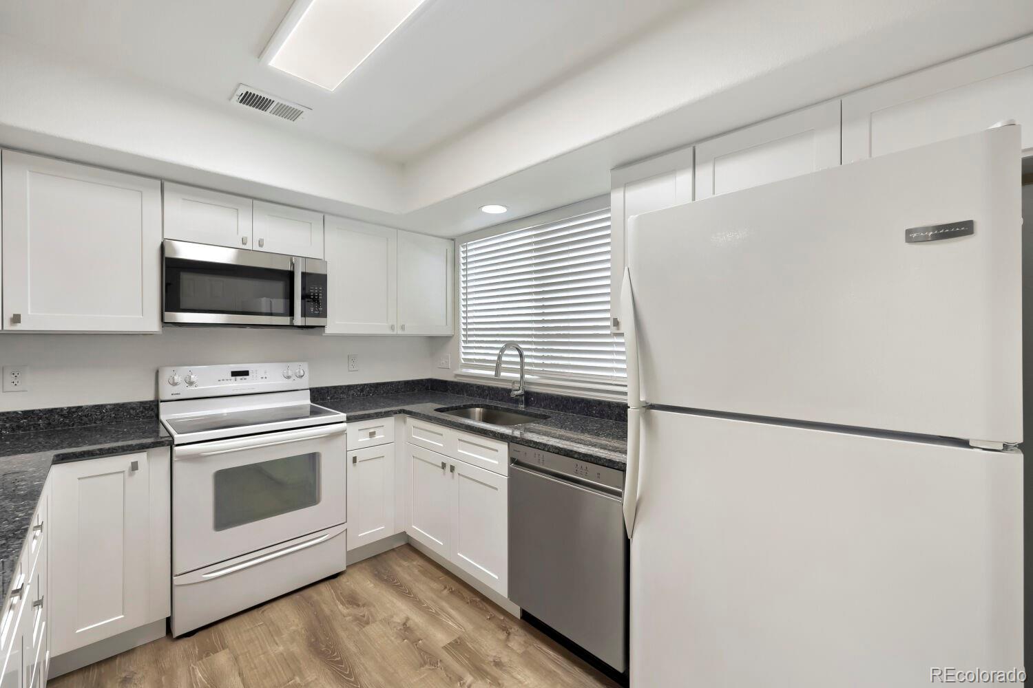 MLS Image #5 for 12024  leyden street,brighton, Colorado