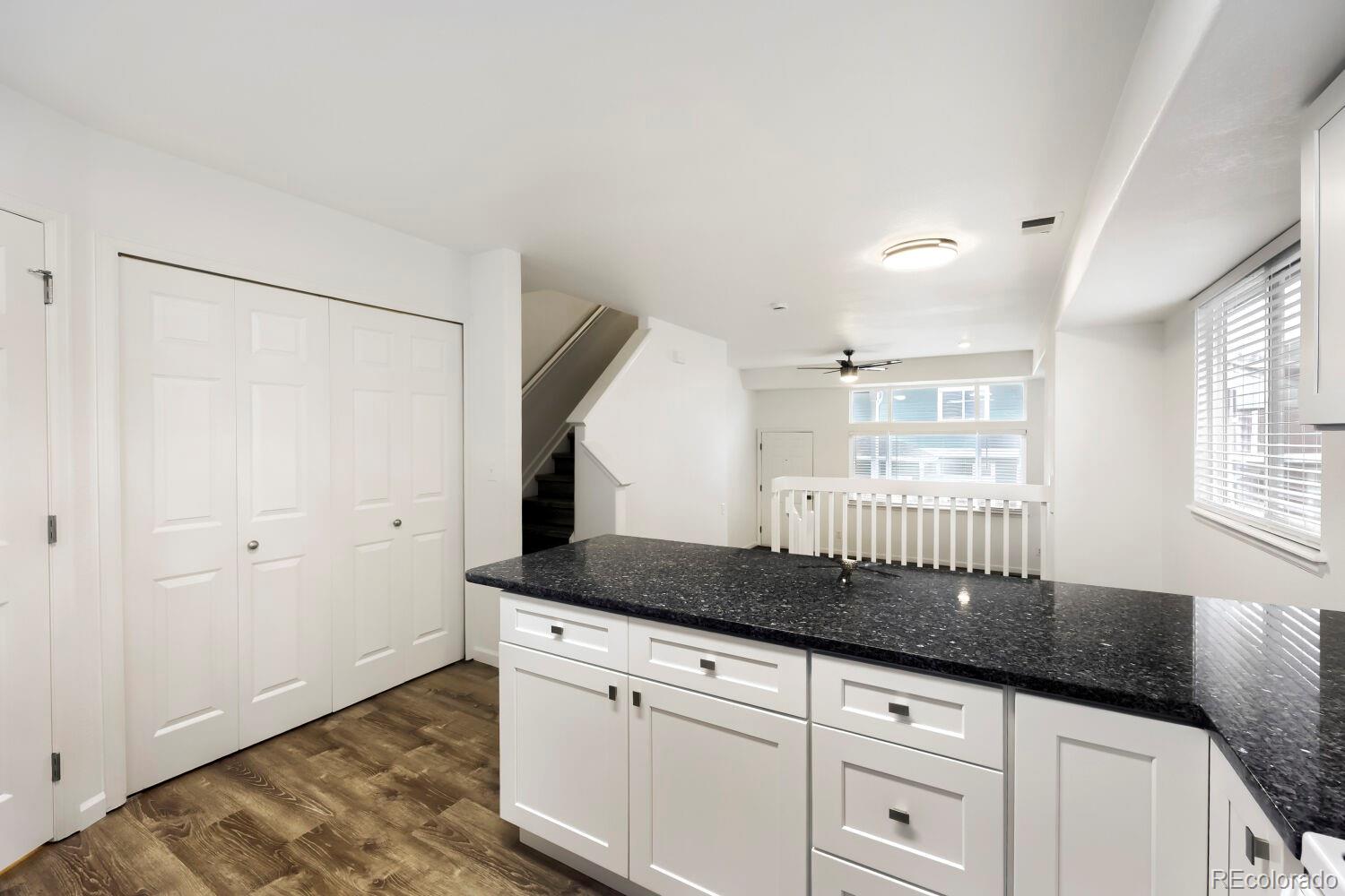 MLS Image #6 for 12024  leyden street,brighton, Colorado