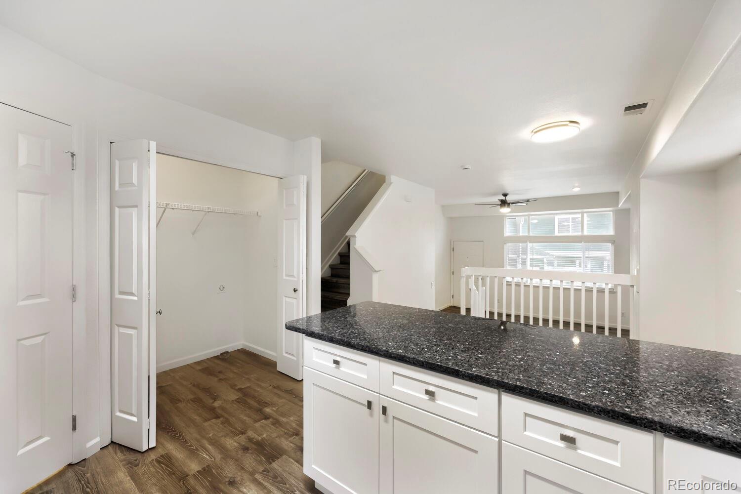 MLS Image #7 for 12024  leyden street,brighton, Colorado