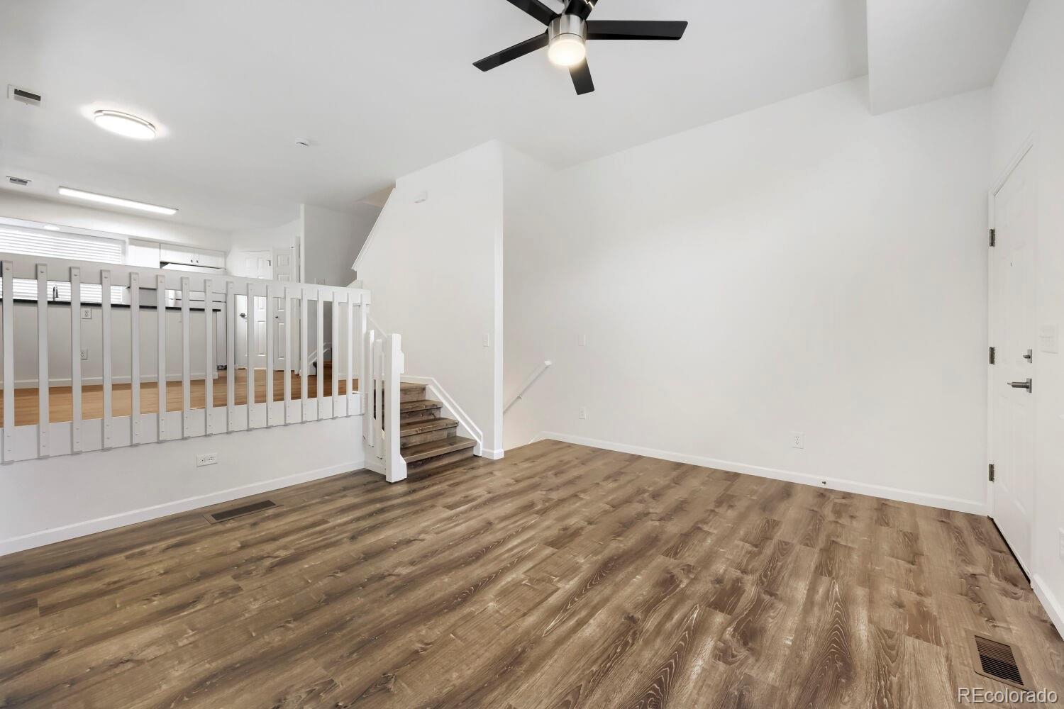 MLS Image #8 for 12024  leyden street,brighton, Colorado