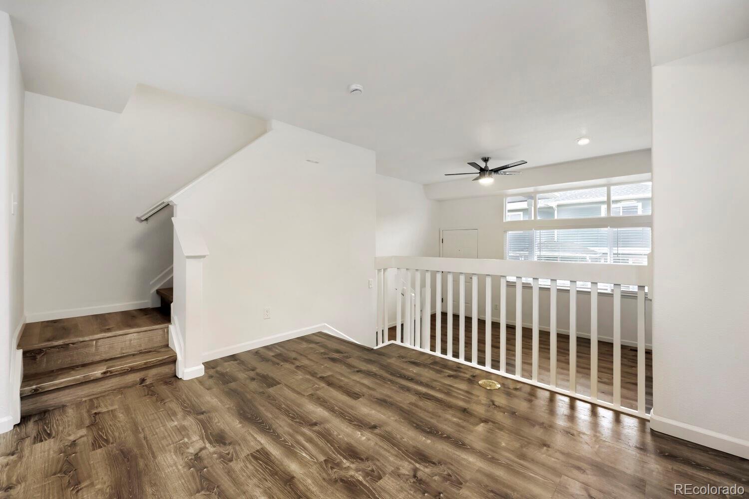 MLS Image #9 for 12024  leyden street,brighton, Colorado