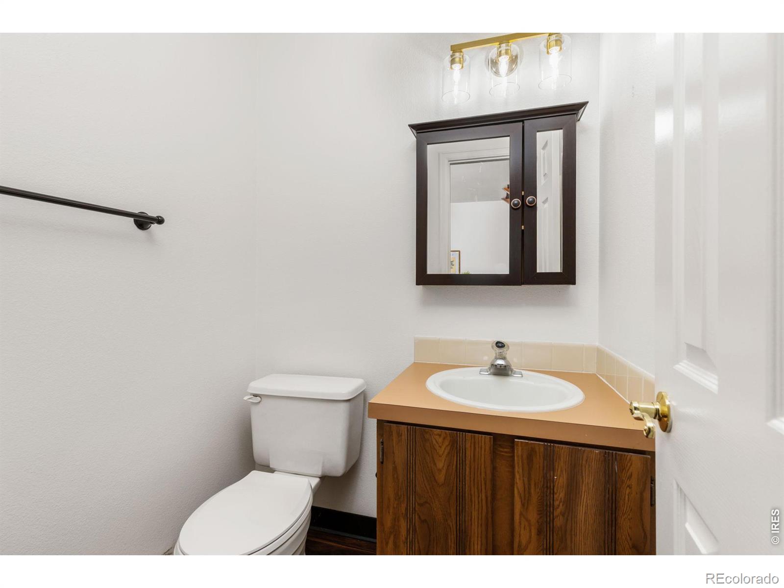 MLS Image #10 for 3200  azalea drive,fort collins, Colorado