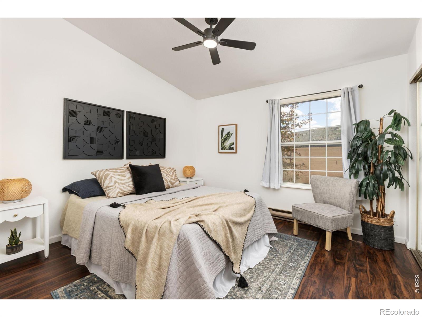 MLS Image #11 for 3200  azalea drive,fort collins, Colorado