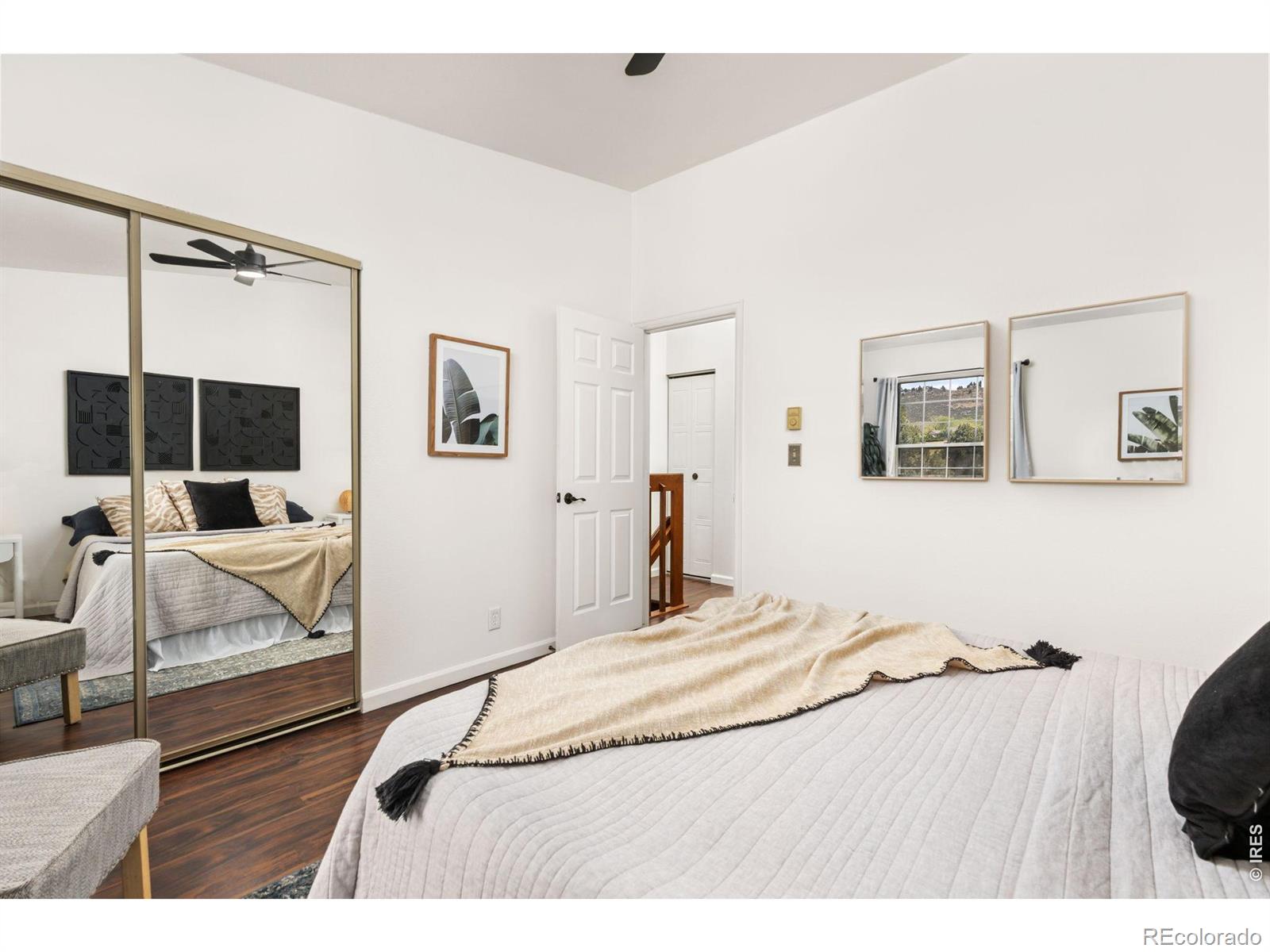 MLS Image #14 for 3200  azalea drive,fort collins, Colorado